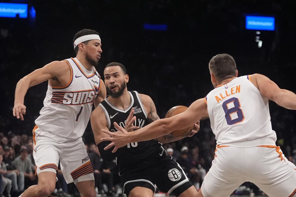 信任比赛结 信任比赛结