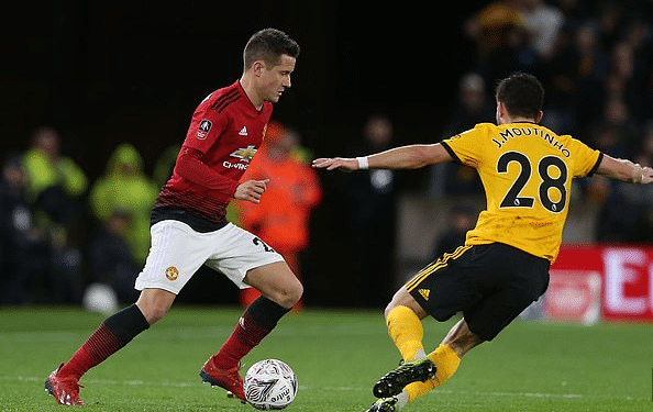 主的角色 主的角色