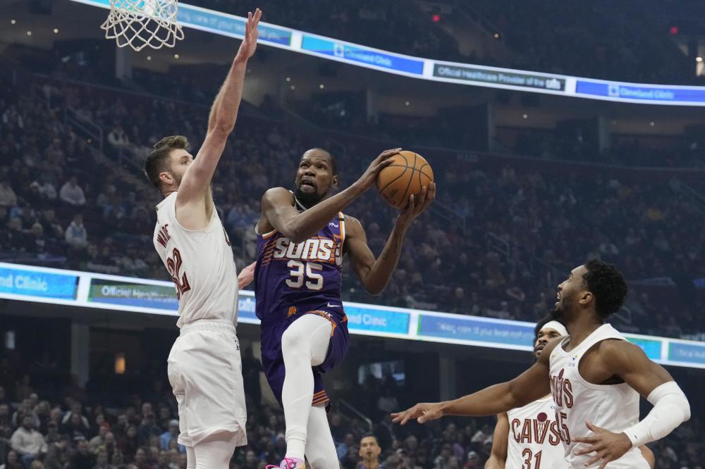 他总是能在 他总是能在