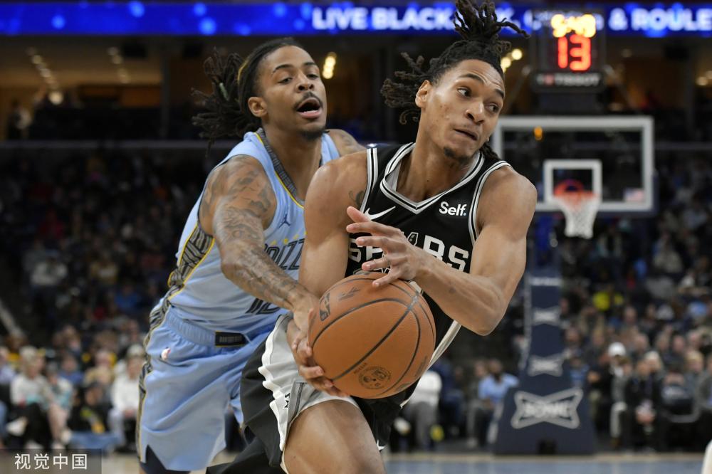 常常扮演奇 常常扮演奇