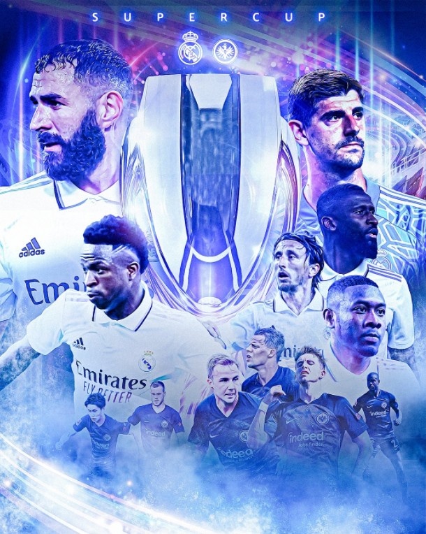 科拉平托的 科拉平托的