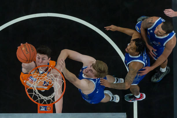 稳定的高空 稳定的高空