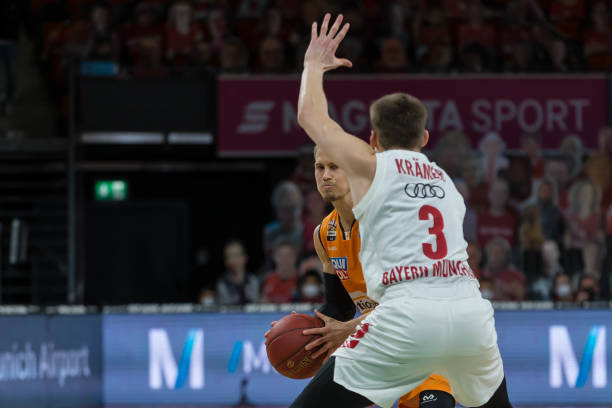 一度利用高 一度利用高