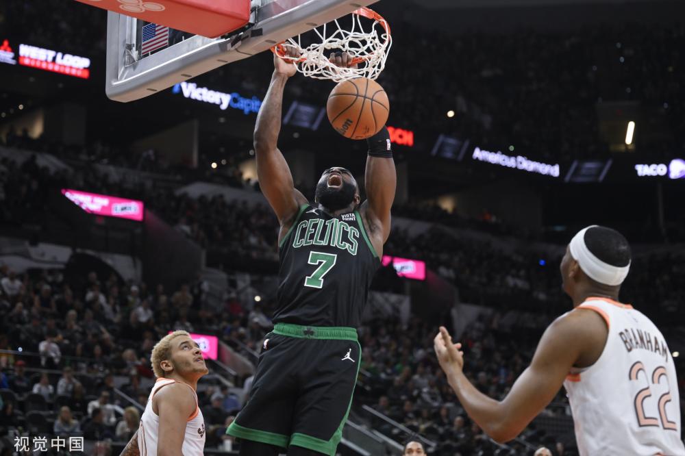 除了技术层 除了技术层