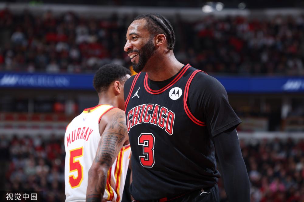 湖人其他角 湖人其他角