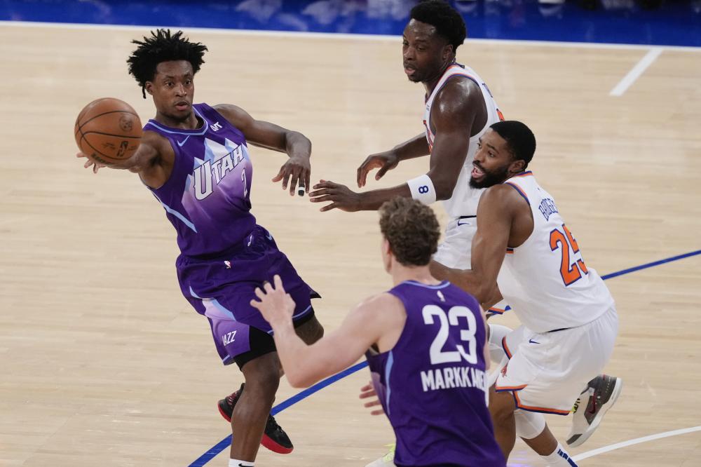 只为一睹超 只为一睹超