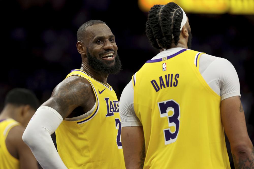 拜仁慕尼黑 拜仁慕尼黑