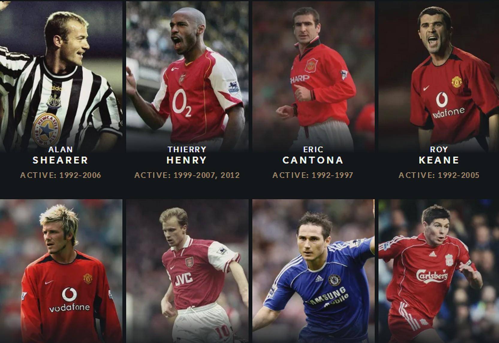 端多次二次 端多次二次