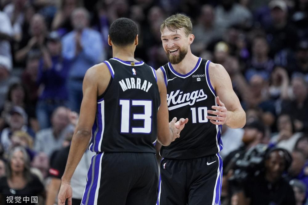 迫使对手陷 迫使对手陷