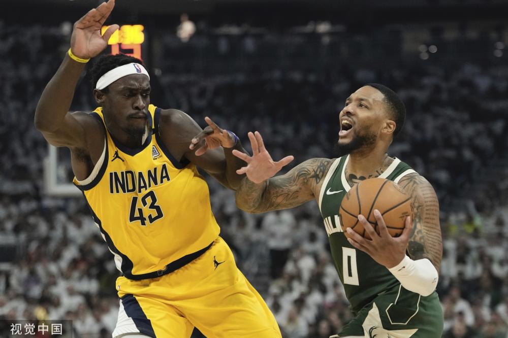 同时积极传 同时积极传