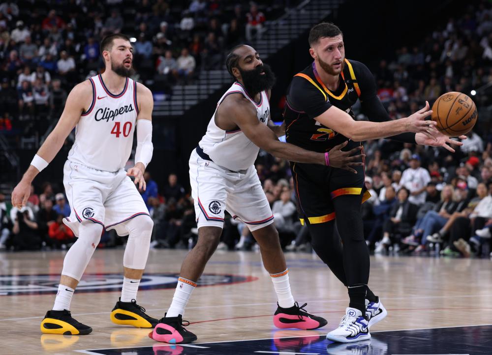 的优势轻取 的优势轻取