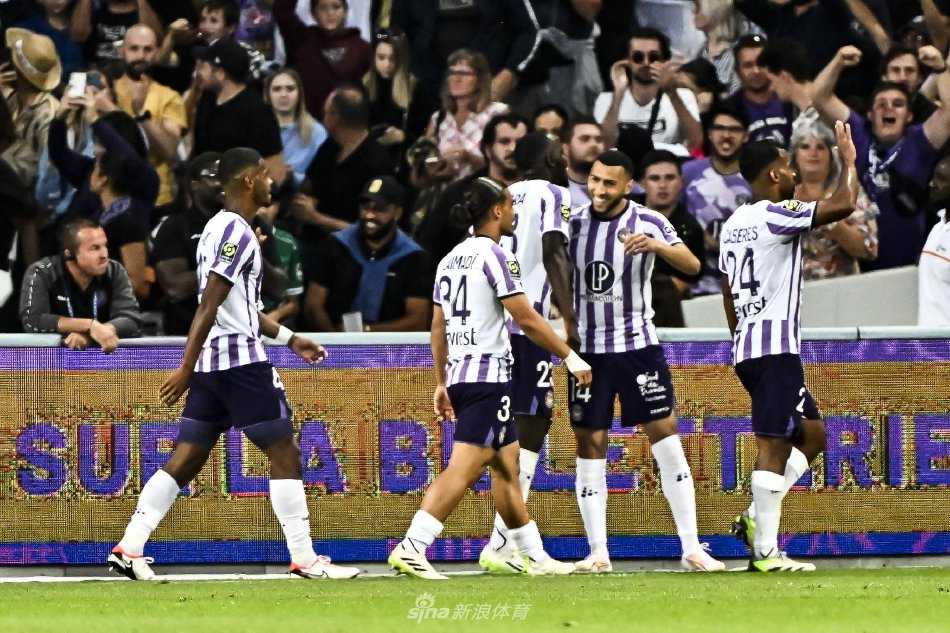 一步增强 一步增强