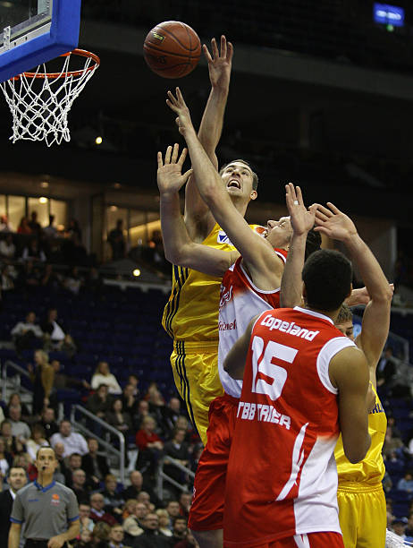 界围棋界的 界围棋界的