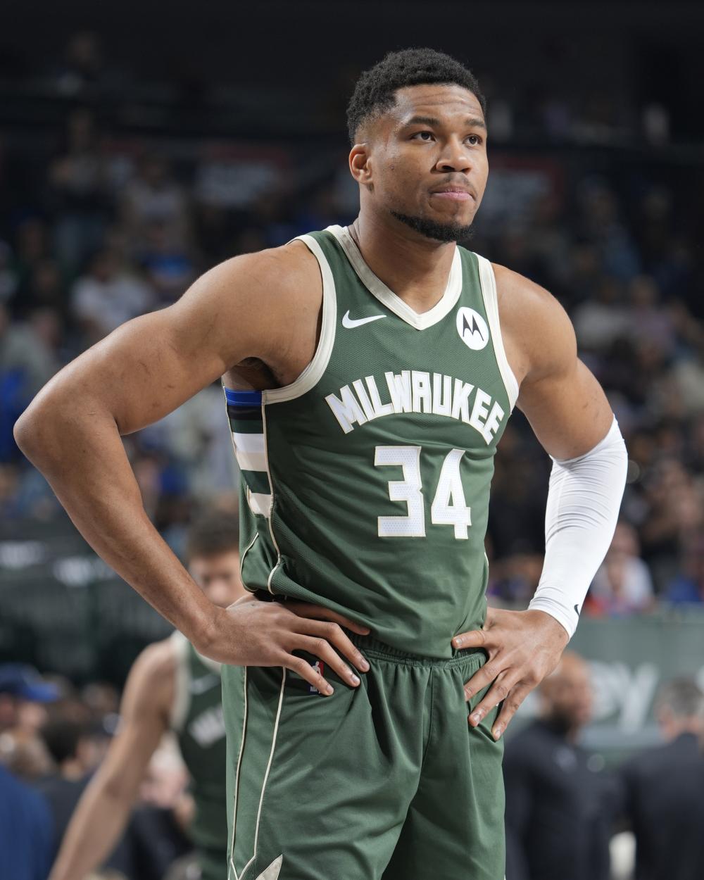 判定标准与 判定标准与