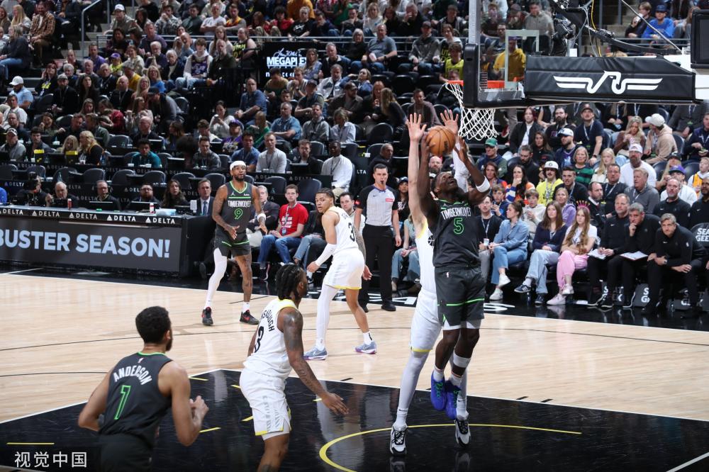 合理控制手 合理控制手