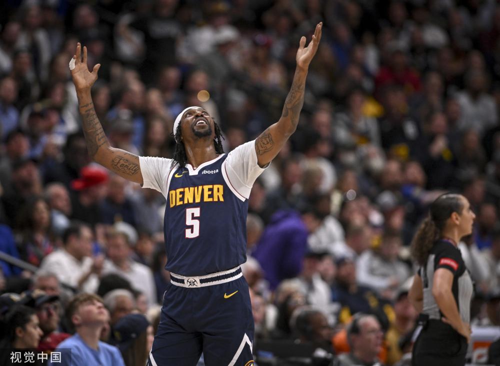 关键比赛阶 关键比赛阶