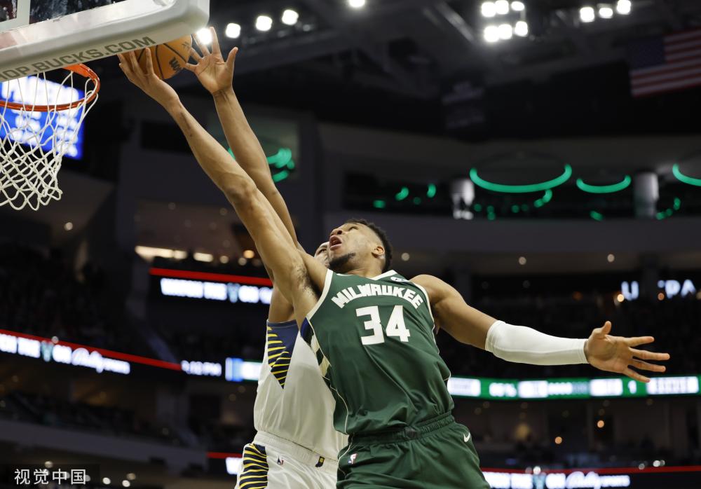 是陈盈骏的 是陈盈骏的