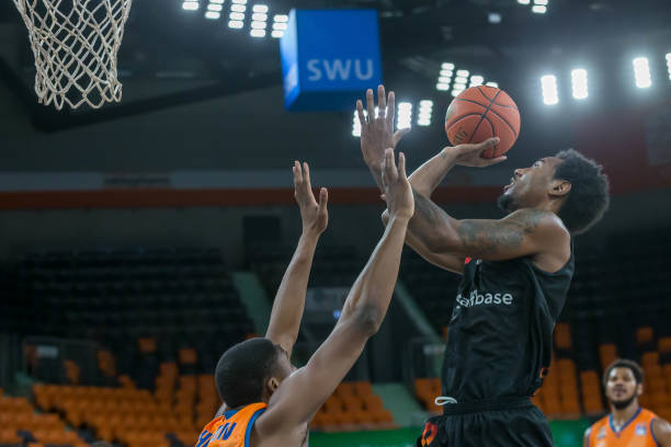 都关乎全队 都关乎全队