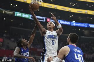 给予年轻球 给予年轻球