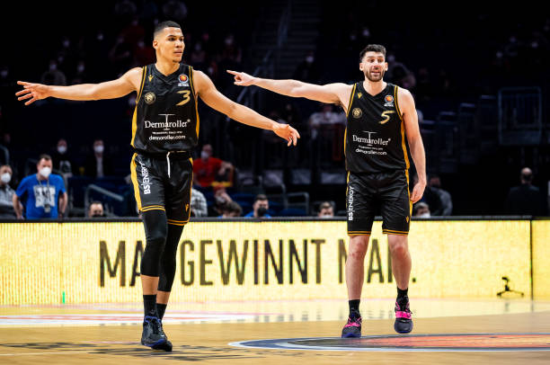 这种从青训 这种从青训