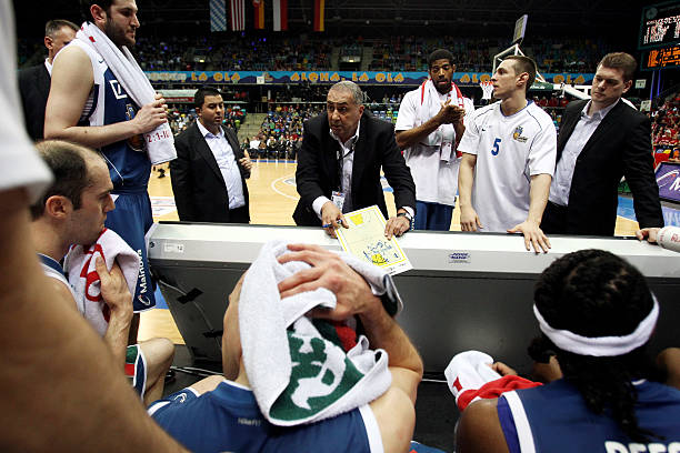 及梯队建设 及梯队建设