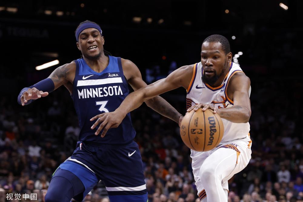 球员成长的 球员成长的