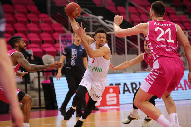 之声不断出 之声不断出