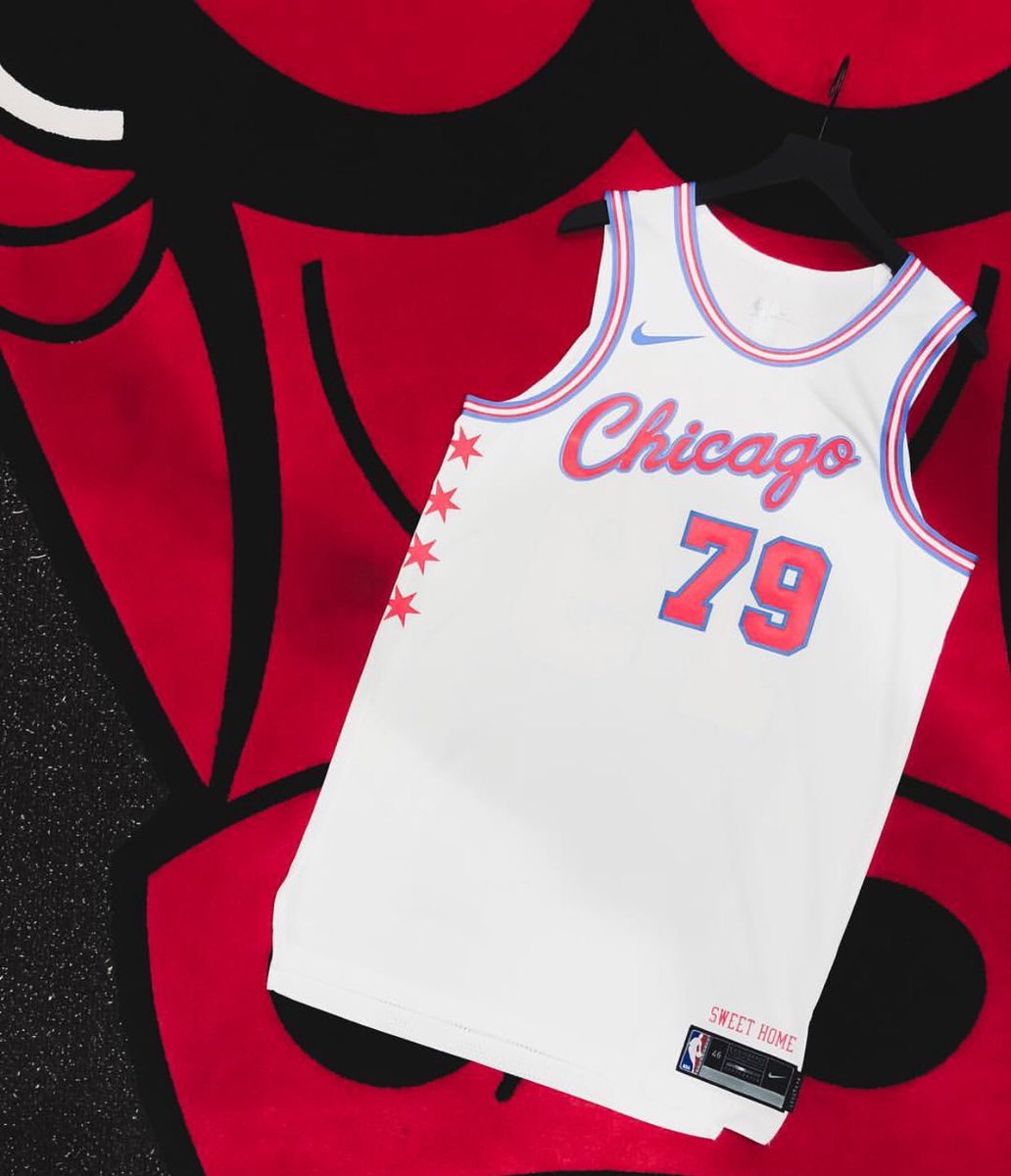 外租与留队 外租与留队