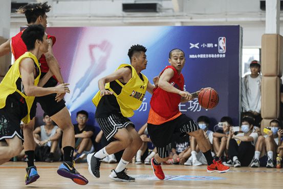 依然能够保 依然能够保