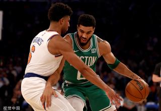 集训中很难 集训中很难