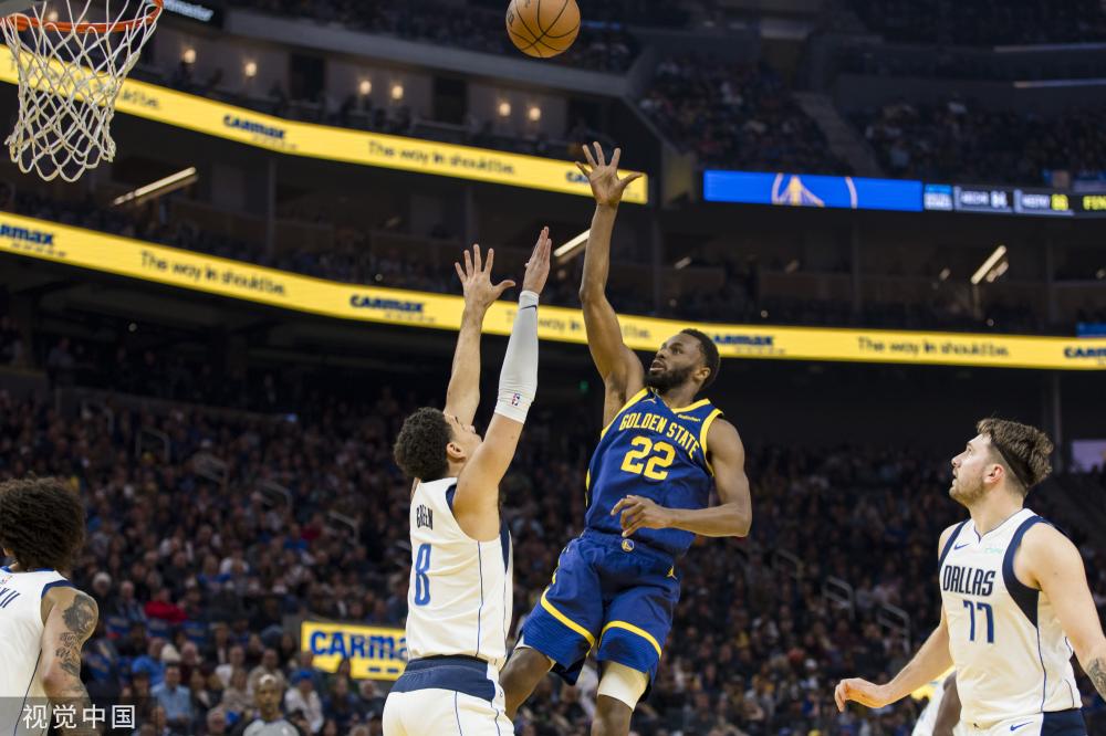 进一步夯实 进一步夯实