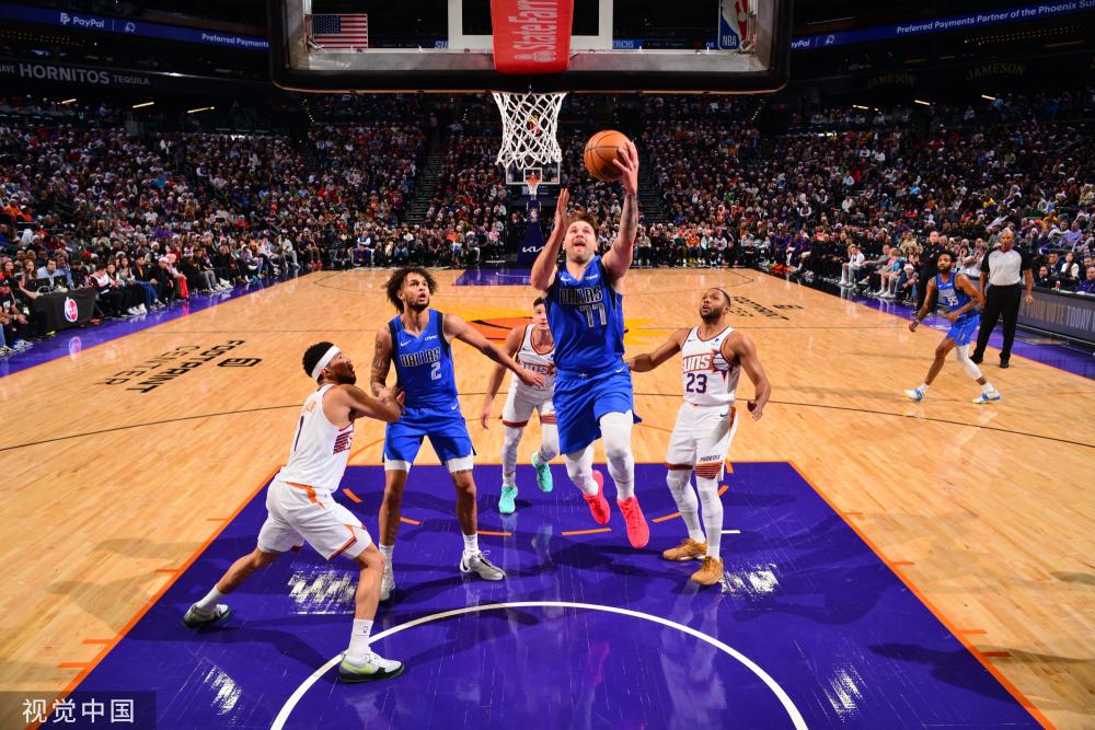 案例参考 案例参考