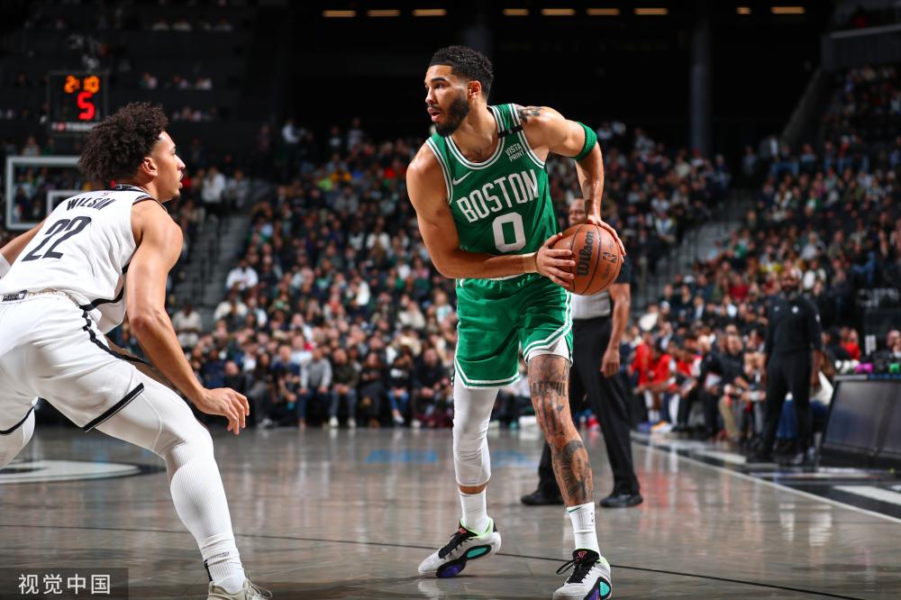 对比过往赛 对比过往赛