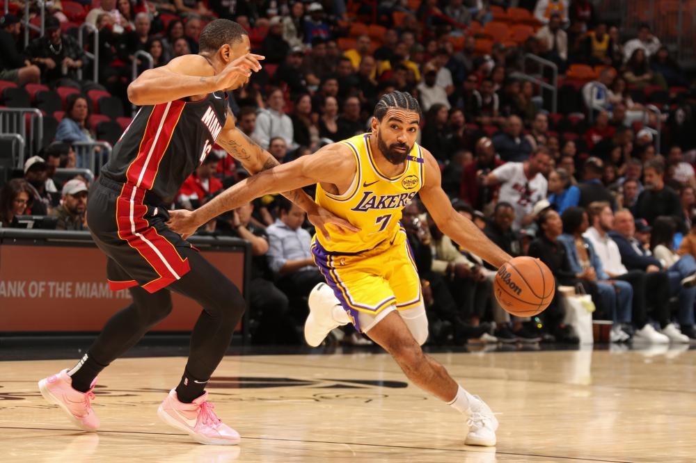 有更多创新 有更多创新