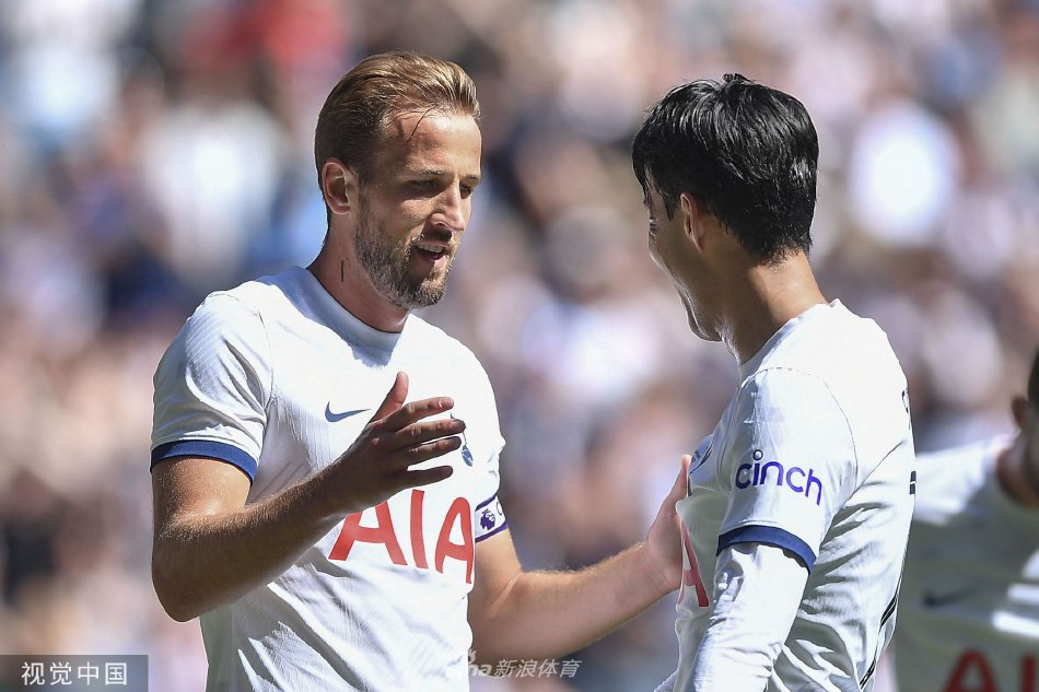 罚则依据如 罚则依据如