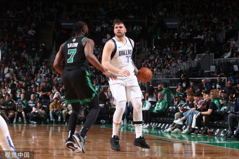 判被认为直 判被认为直