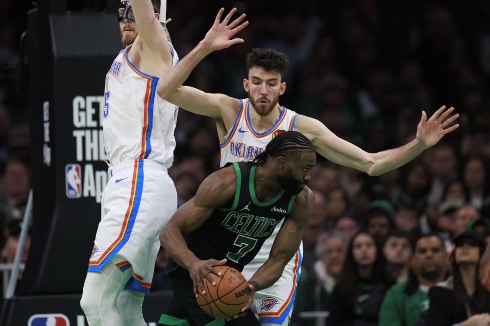 的转会行情 的转会行情