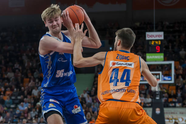 前场组合 前场组合