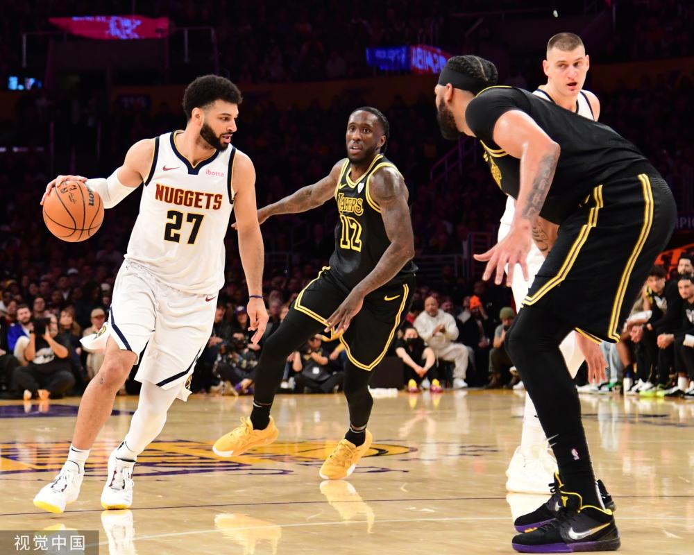 而对于其他 而对于其他