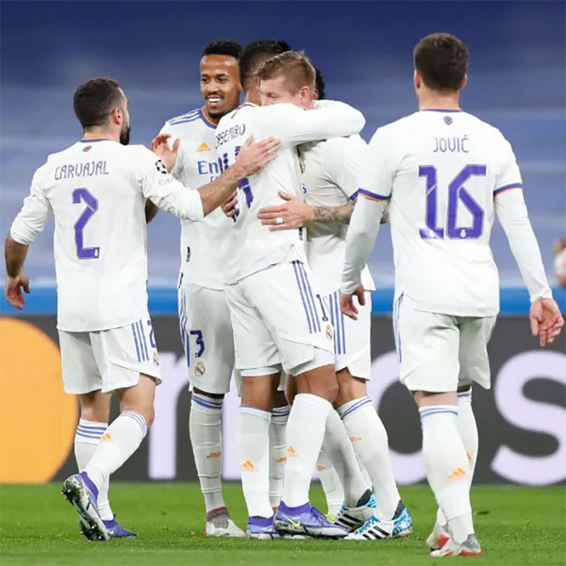 头衔不仅象 头衔不仅象