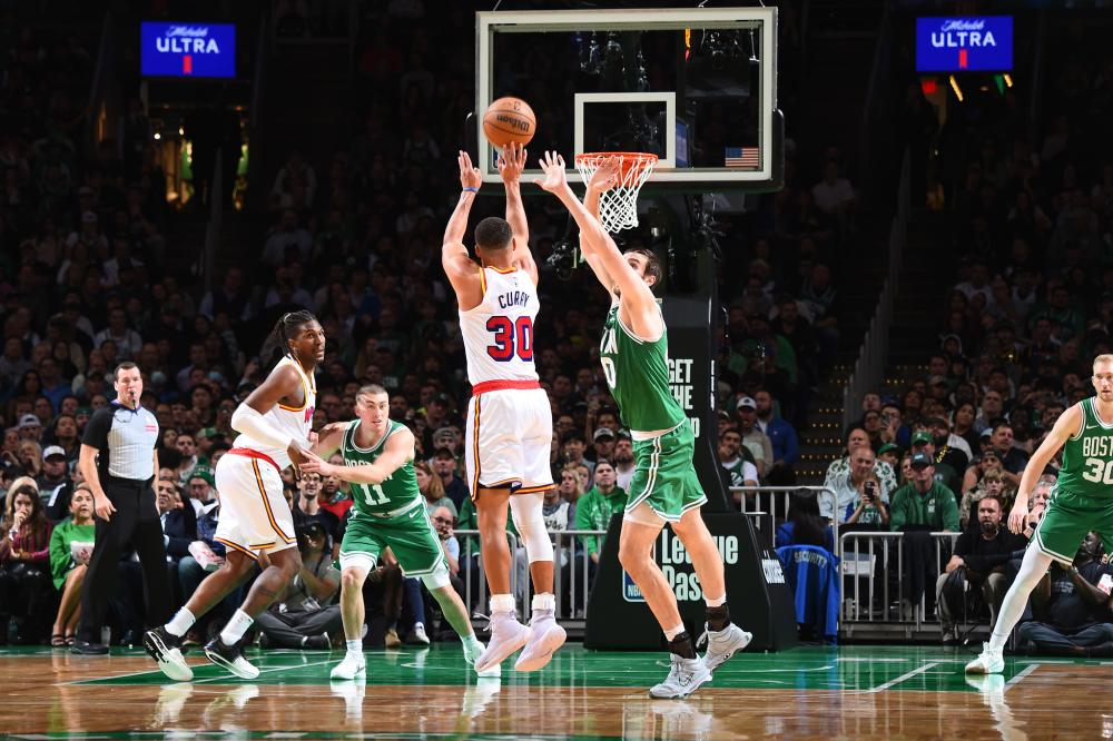 对手的挑衅 对手的挑衅