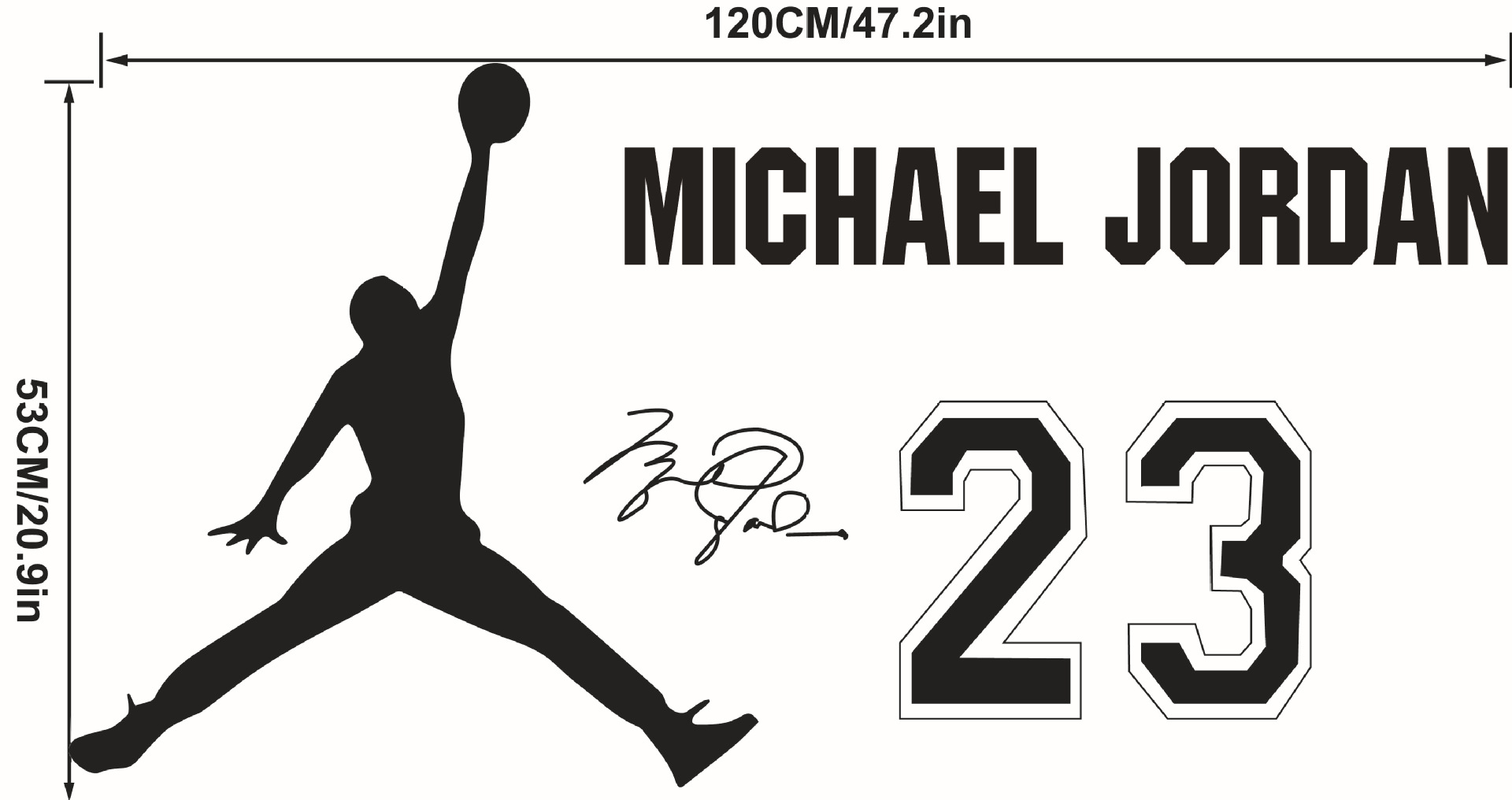 丹戎巴葛联 丹戎巴葛联