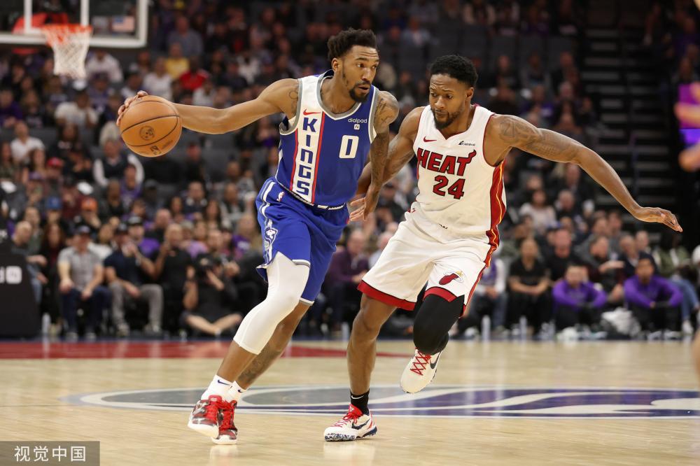 生涯的影响 生涯的影响