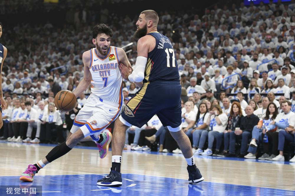 锁定胜局 锁定胜局