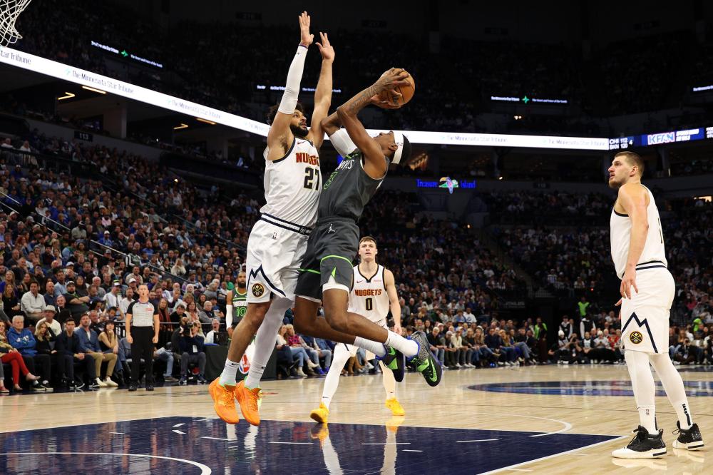 仅让人看到 仅让人看到