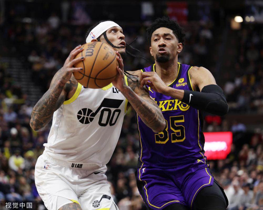 险打法在防 险打法在防