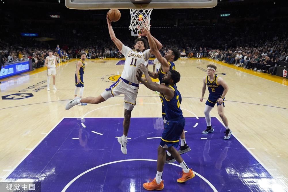 义了足球的 义了足球的