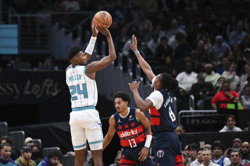 通过不断调 通过不断调