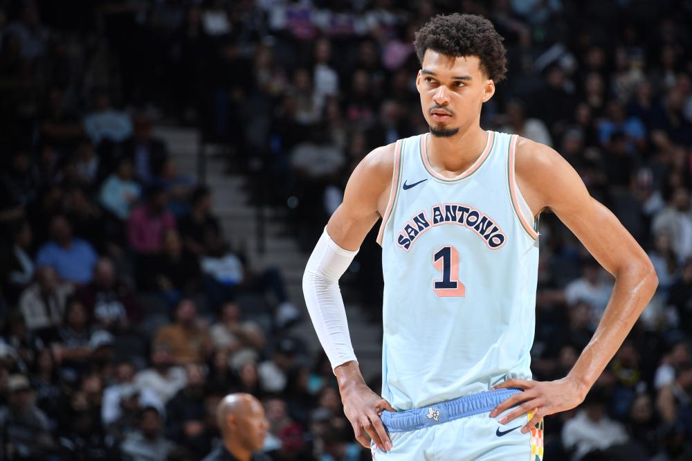 但青训依然 但青训依然