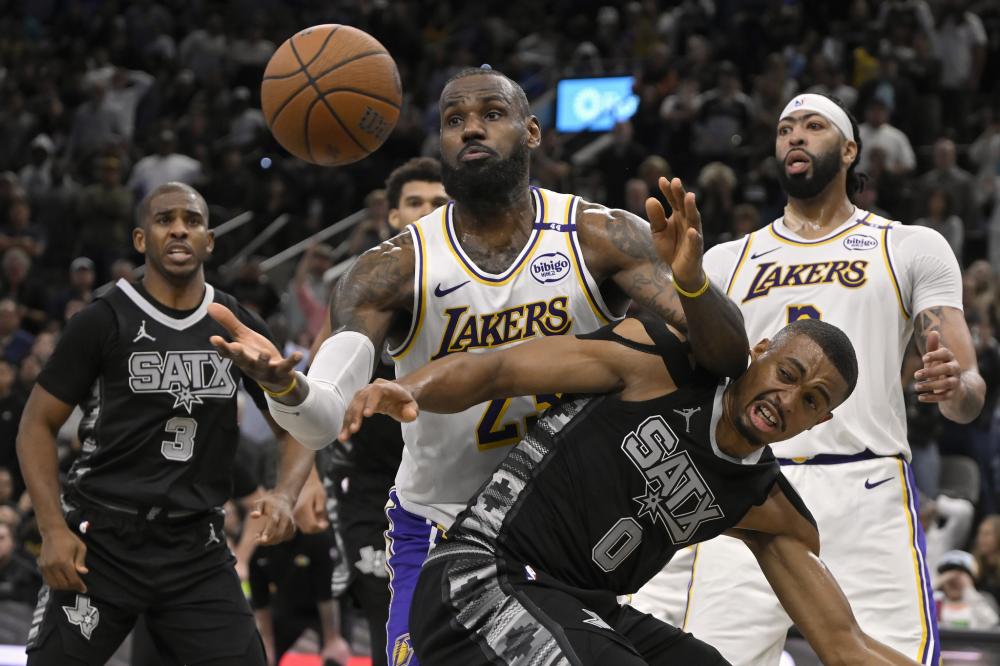 的瞬息万变 的瞬息万变